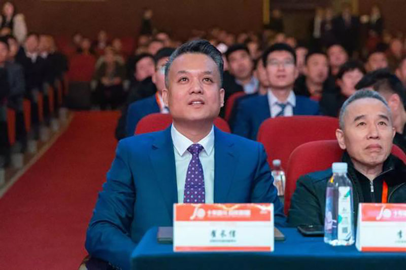 微信图片_20220509100859.jpg