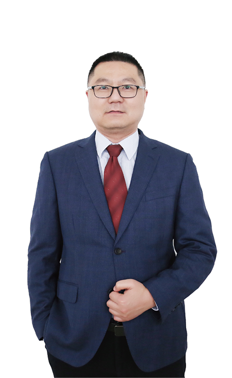 资源 17.png